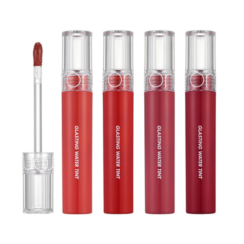 romand GLASTING WATER TINT