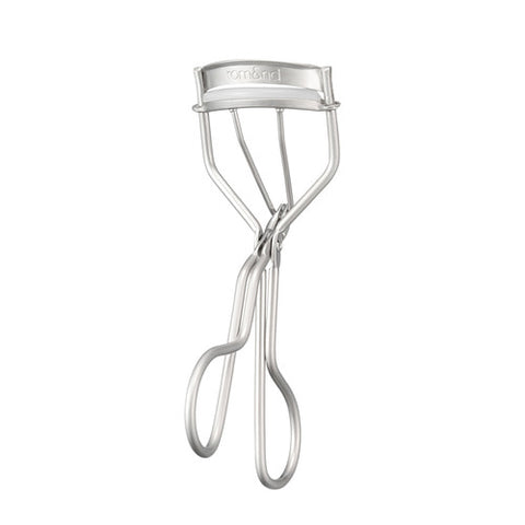 romand Han All Eyelash Curler