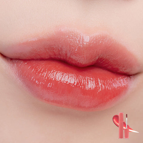 romand DEWY-FUL WATER TINT