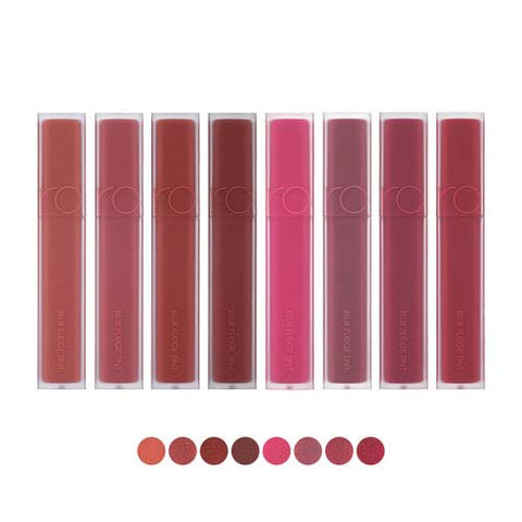 romand Blur Fudge Tint